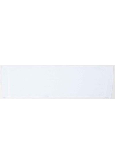 Towel City Classic Sports Towel