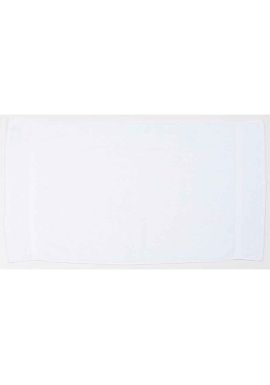 Towel City Classic Hand Towel