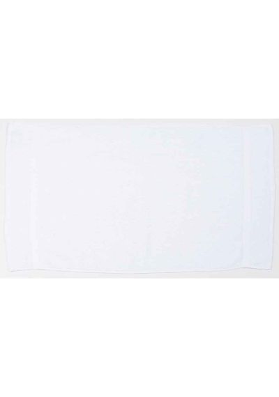 Towel City Classic Bath Towel