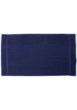 Towel City Classic Bath Towel