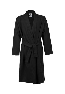 Towel City Kids Robe