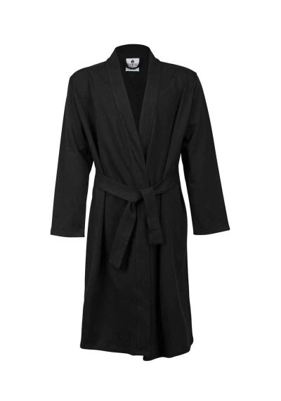 Towel City Kids Robe