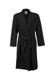 Towel City Kids Robe