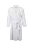 Towel City Kids Robe