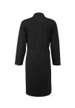 Towel City Kids Robe
