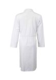 Towel City Kids Robe