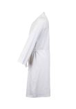 Towel City Kids Robe