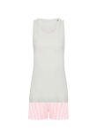 Towel City Short PJ's in a Bag