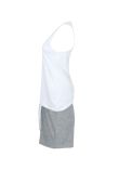 Towel City Short PJ's in a Bag