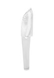 Towel City Ladies Satin Long PJ's
