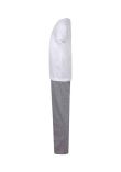 Towel City Kids Long PJ's