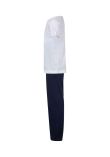 Towel City Kids Long PJ's