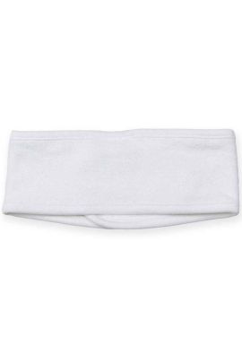 Towel City Beauty Hairband
