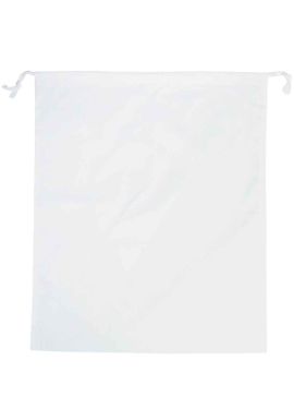 Towel City Laundry Bag