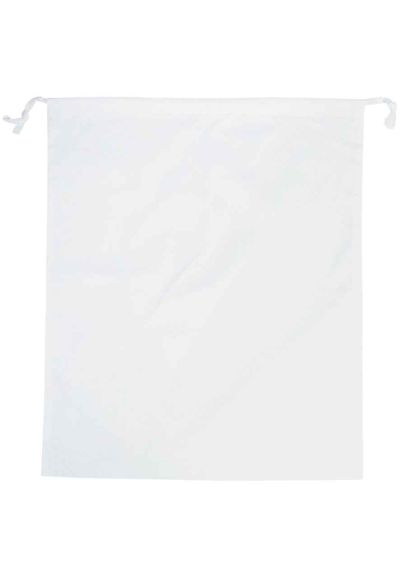 Towel City Laundry Bag