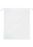 Towel City Laundry Bag