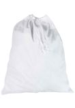 Towel City Laundry Bag