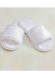 Towel City Classic Terry Slippers