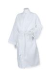 Towel City Waffle Robe