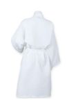 Towel City Waffle Robe