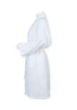 Towel City Waffle Robe