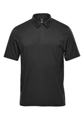 Stormtech Camino Performance Polo Shirt