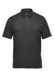 Stormtech Camino Performance Polo Shirt