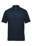 Stormtech Camino Performance Polo Shirt