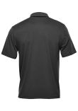 Stormtech Camino Performance Polo Shirt