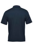 Stormtech Camino Performance Polo Shirt