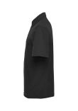Stormtech Camino Performance Polo Shirt