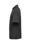 Stormtech Camino Performance Polo Shirt