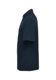 Stormtech Camino Performance Polo Shirt