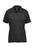 Stormtech Ladies Camino Performance Polo Shirt