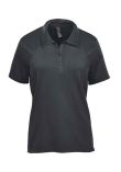 Stormtech Ladies Camino Performance Polo Shirt