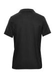 Stormtech Ladies Camino Performance Polo Shirt