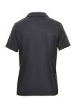 Stormtech Ladies Camino Performance Polo Shirt