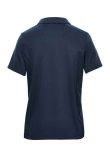 Stormtech Ladies Camino Performance Polo Shirt