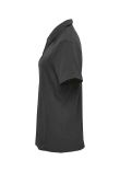 Stormtech Ladies Camino Performance Polo Shirt