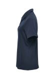 Stormtech Ladies Camino Performance Polo Shirt