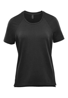 Stormtech Ladies Tundra Performance T-Shirt