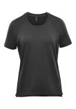 Stormtech Ladies Tundra Performance T-Shirt