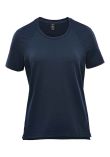 Stormtech Ladies Tundra Performance T-Shirt