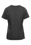 Stormtech Ladies Tundra Performance T-Shirt