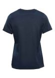 Stormtech Ladies Tundra Performance T-Shirt