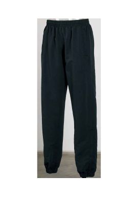 Tombo Cuffed Track Pants