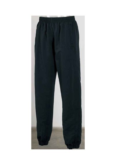 Tombo Cuffed Track Pants