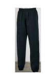 Tombo Cuffed Track Pants
