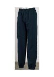 Tombo Cuffed Track Pants