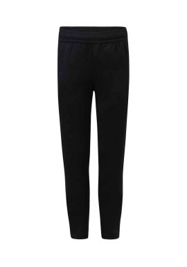 Tombo Kids Slim Leg Training Pants